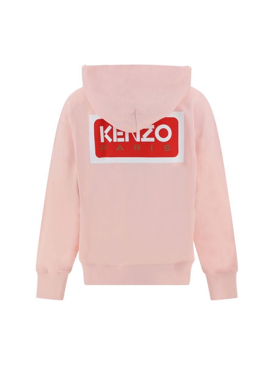 Kenzo Sweaters - 2