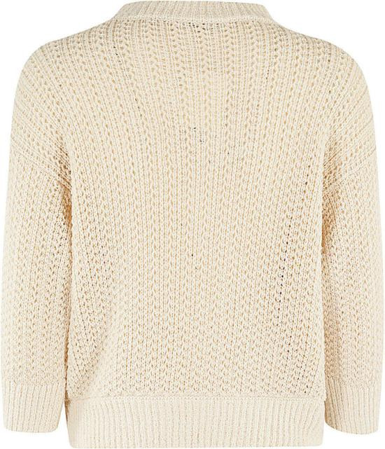 SWEATER - 2