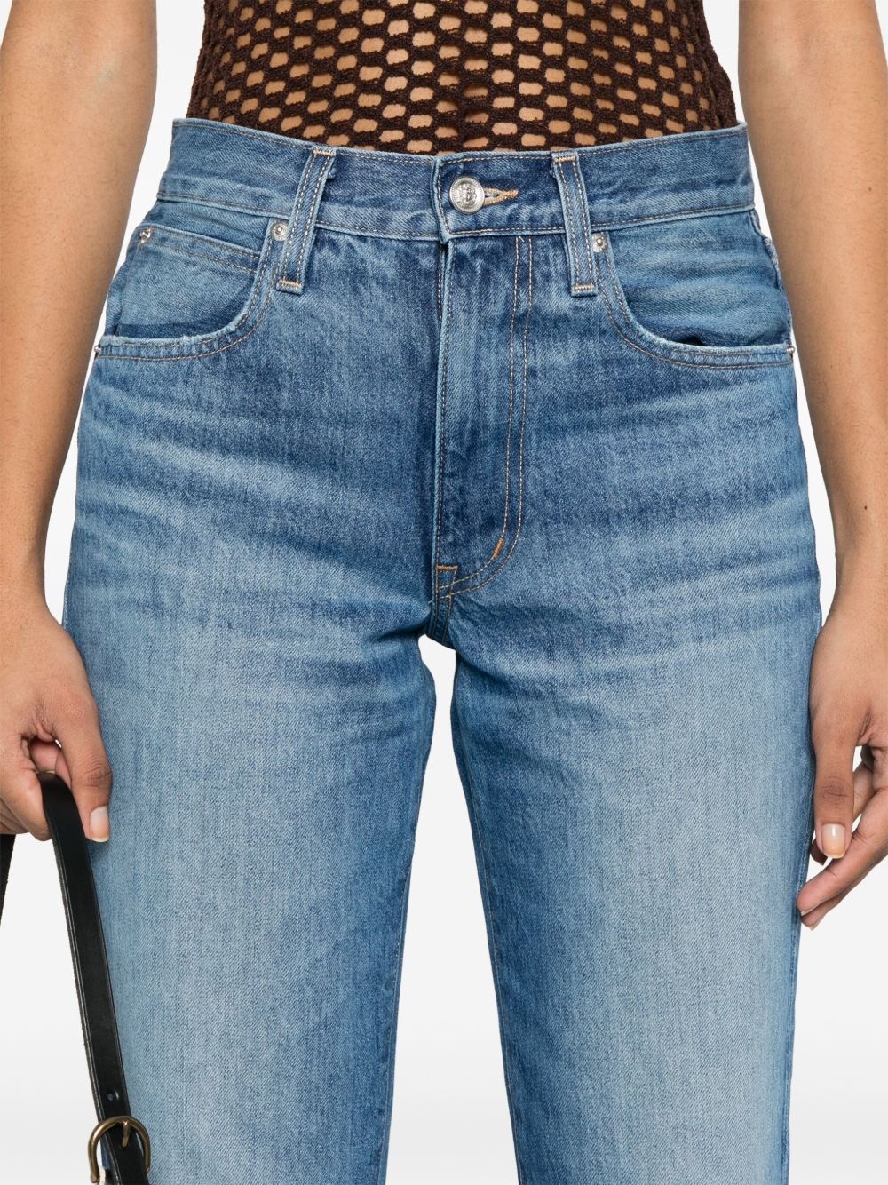 Sophie jeans - 5