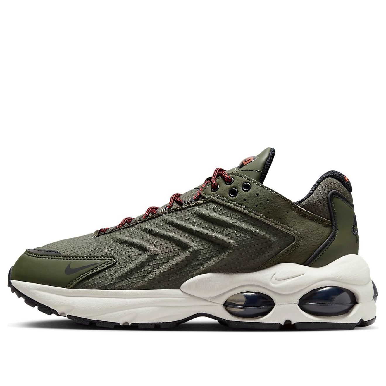 Nike Air Max TW 'Olive Green' FB9150-300 - 1