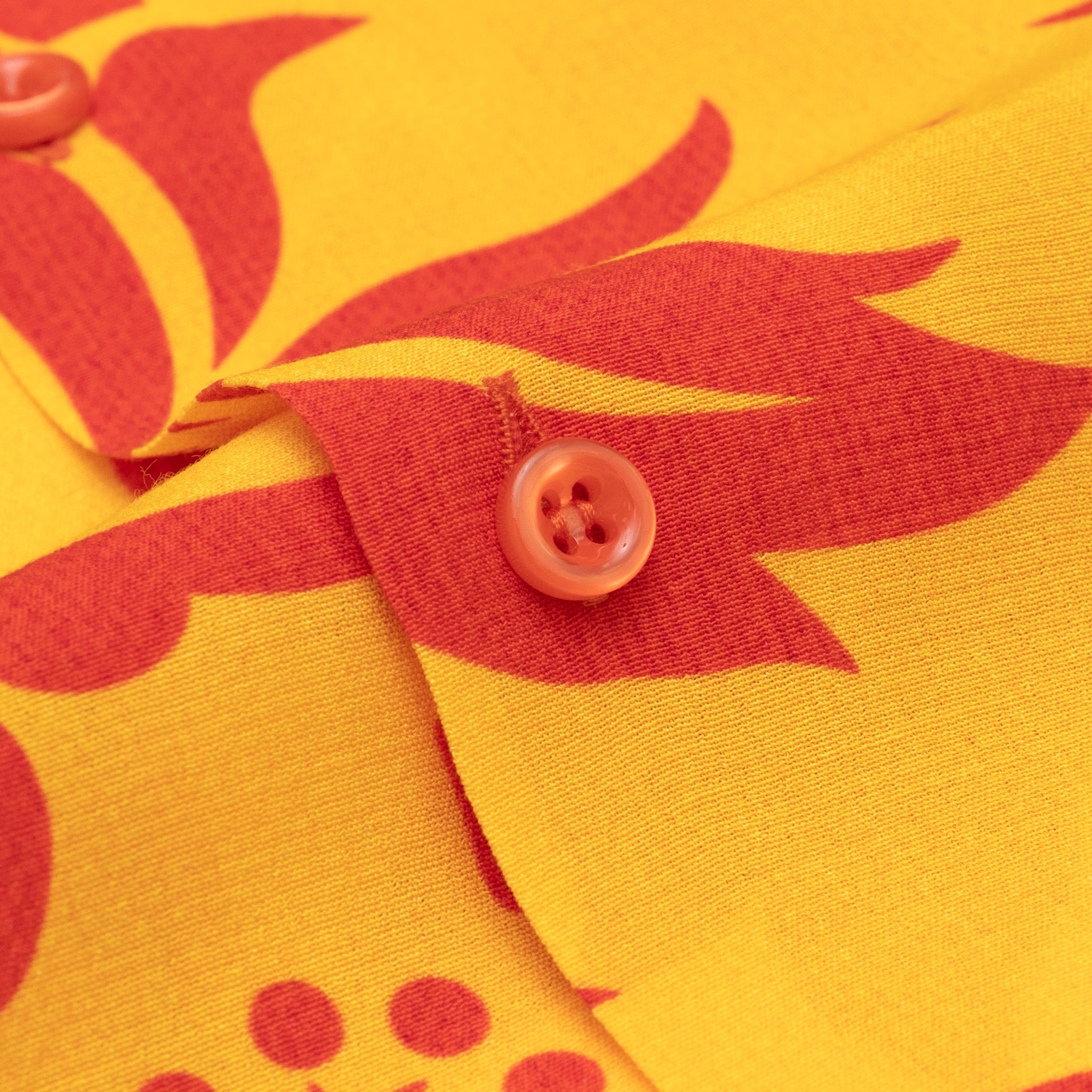 PRINTED SHORT SLEEVE SHIRT - 3