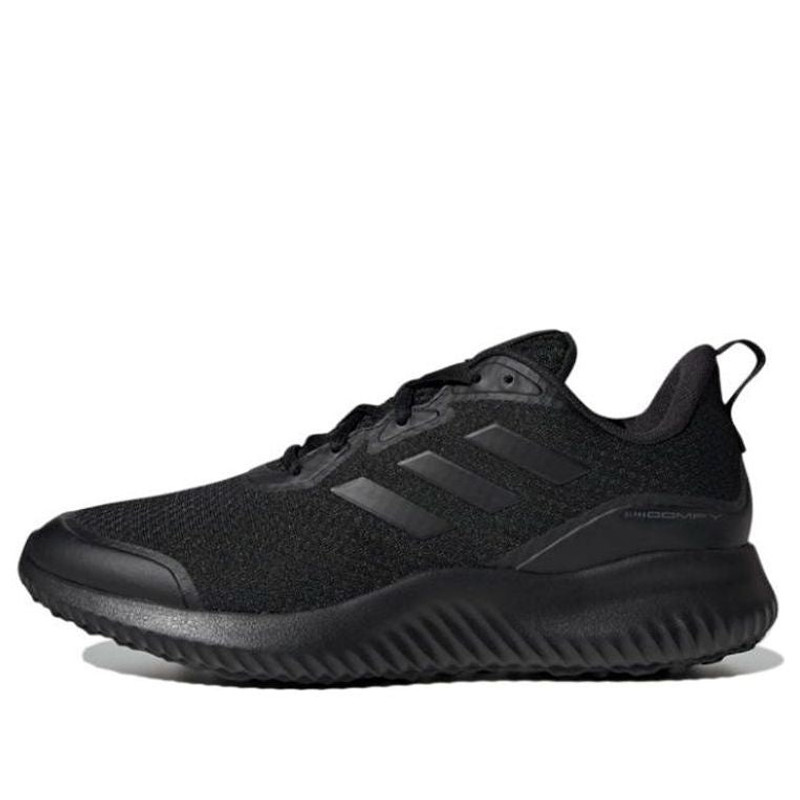 adidas Alphacomfy GX1790 - 1
