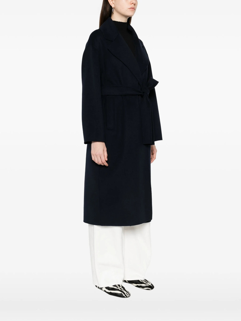 's Max Mara Coats 3