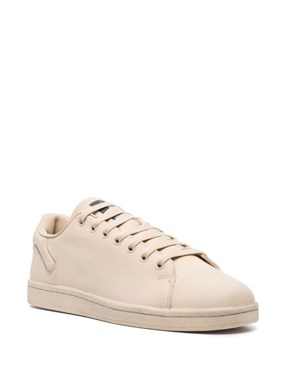 Orion low-top sneakers - 2