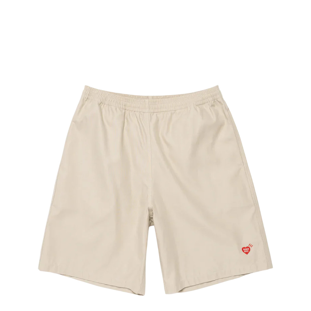 Beach Shorts - 3