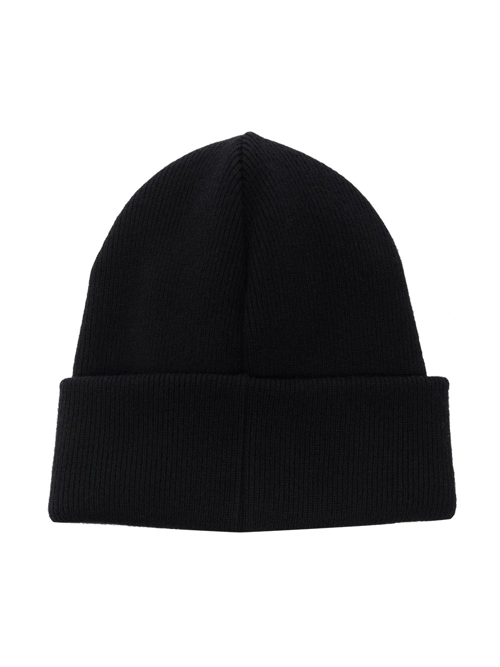 classic beanie - 3