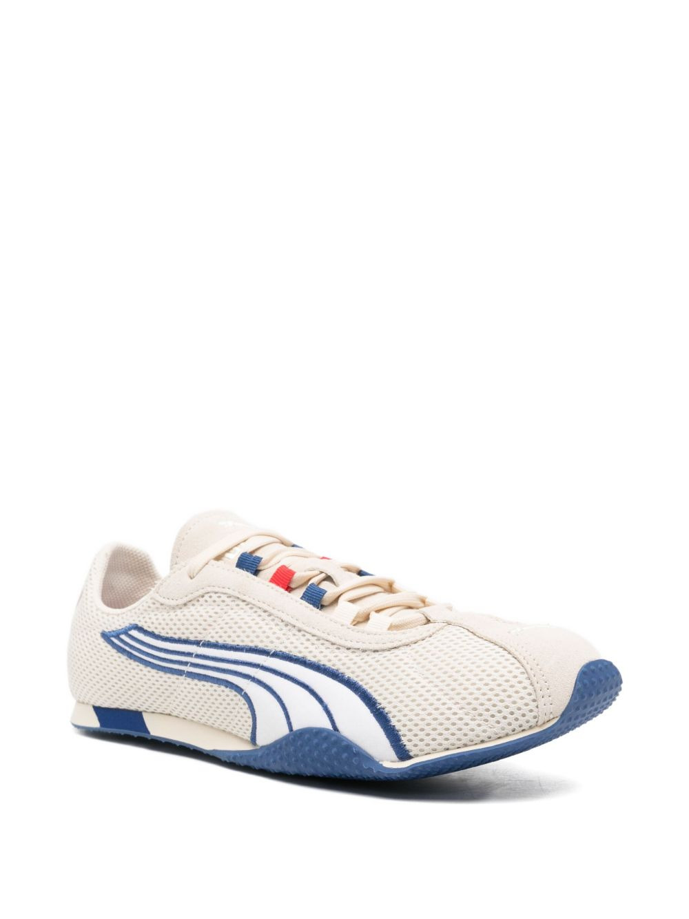 Alpine sneakers - 2