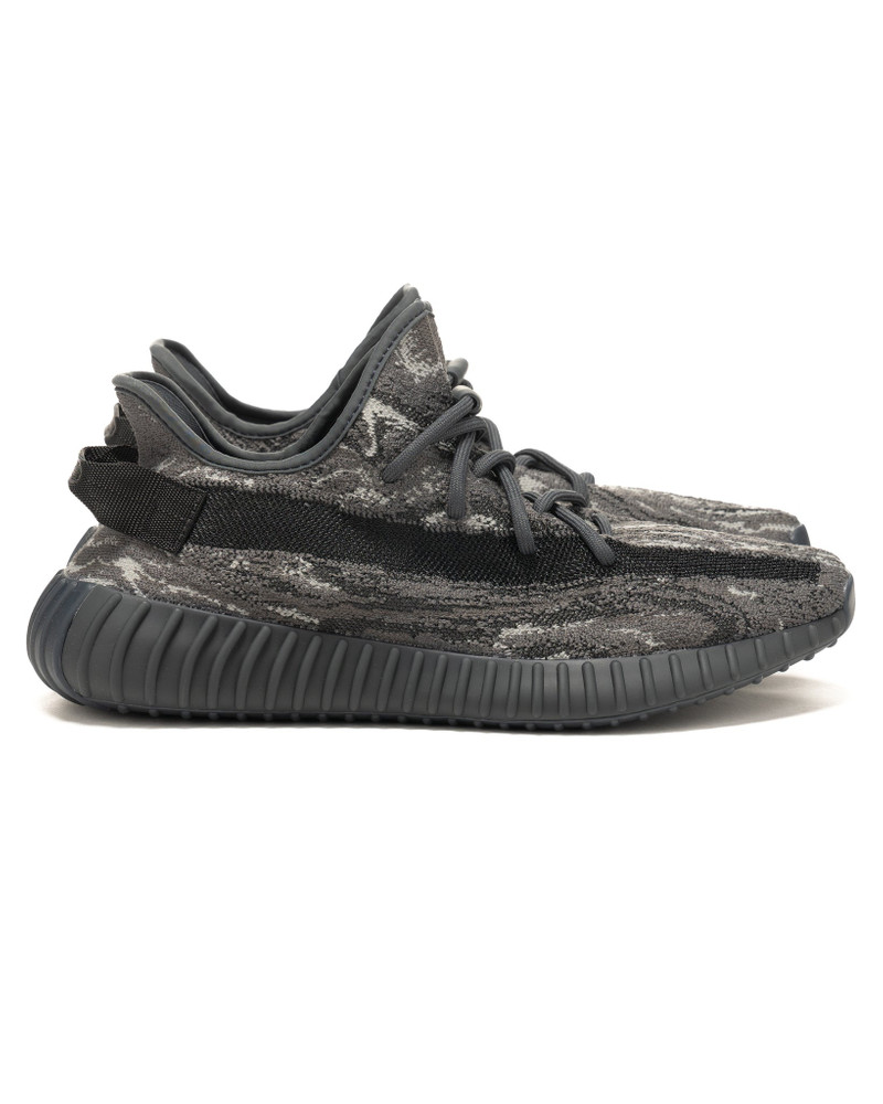 YEEZY BOOST 350 V2 MX Dark Salt - 1