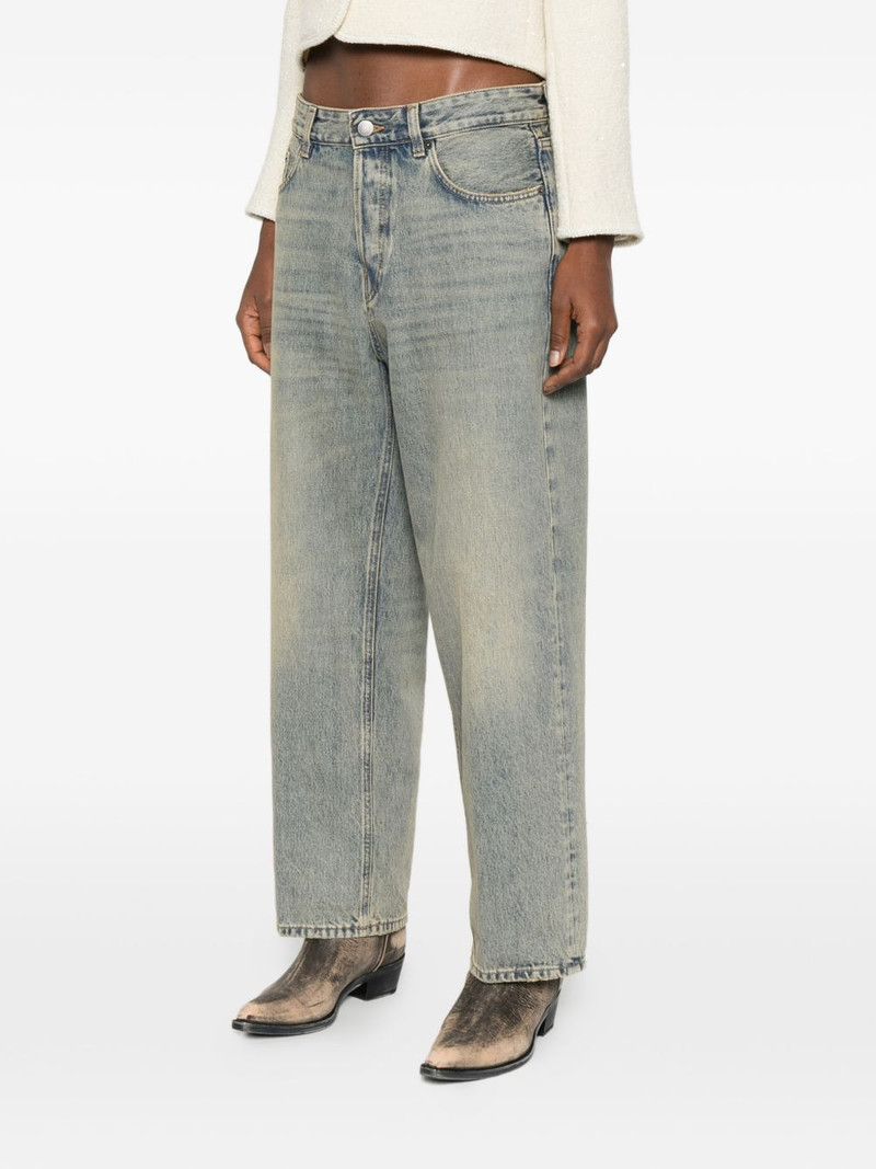buttoned jeans 3