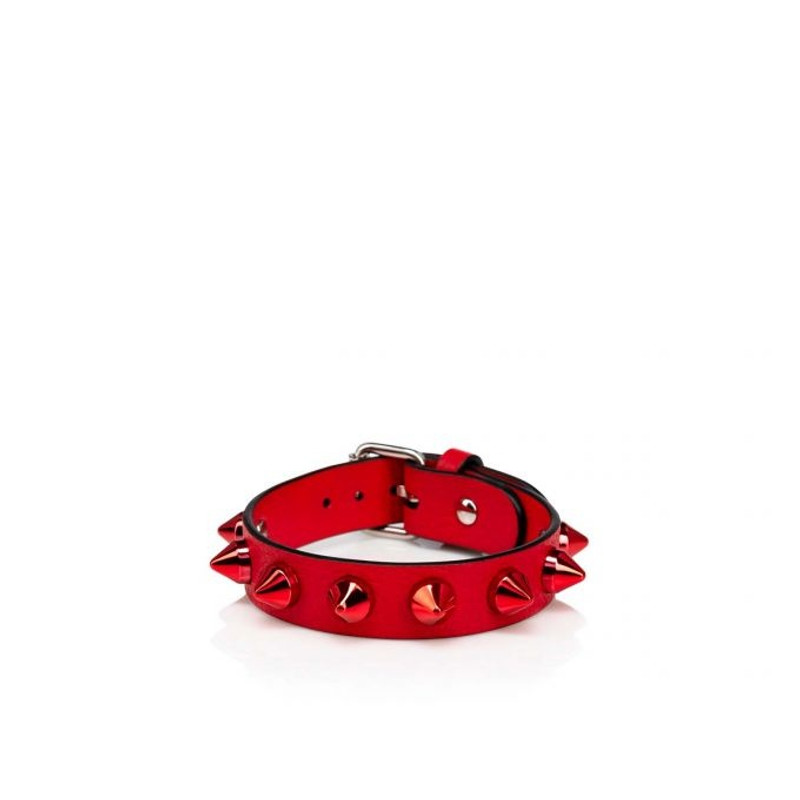 Christian Louboutin M Loubilink LOUBI/LOUBI outlook