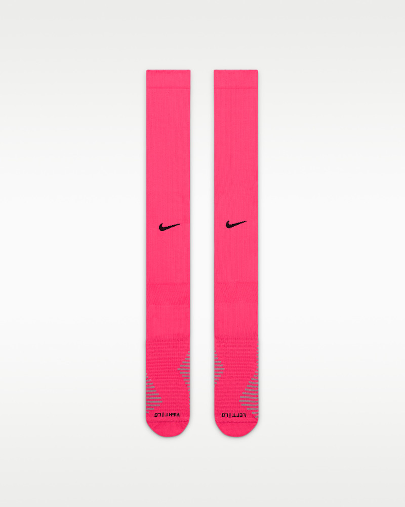 Nike Nike Strike Knee-High Soccer Socks outlook