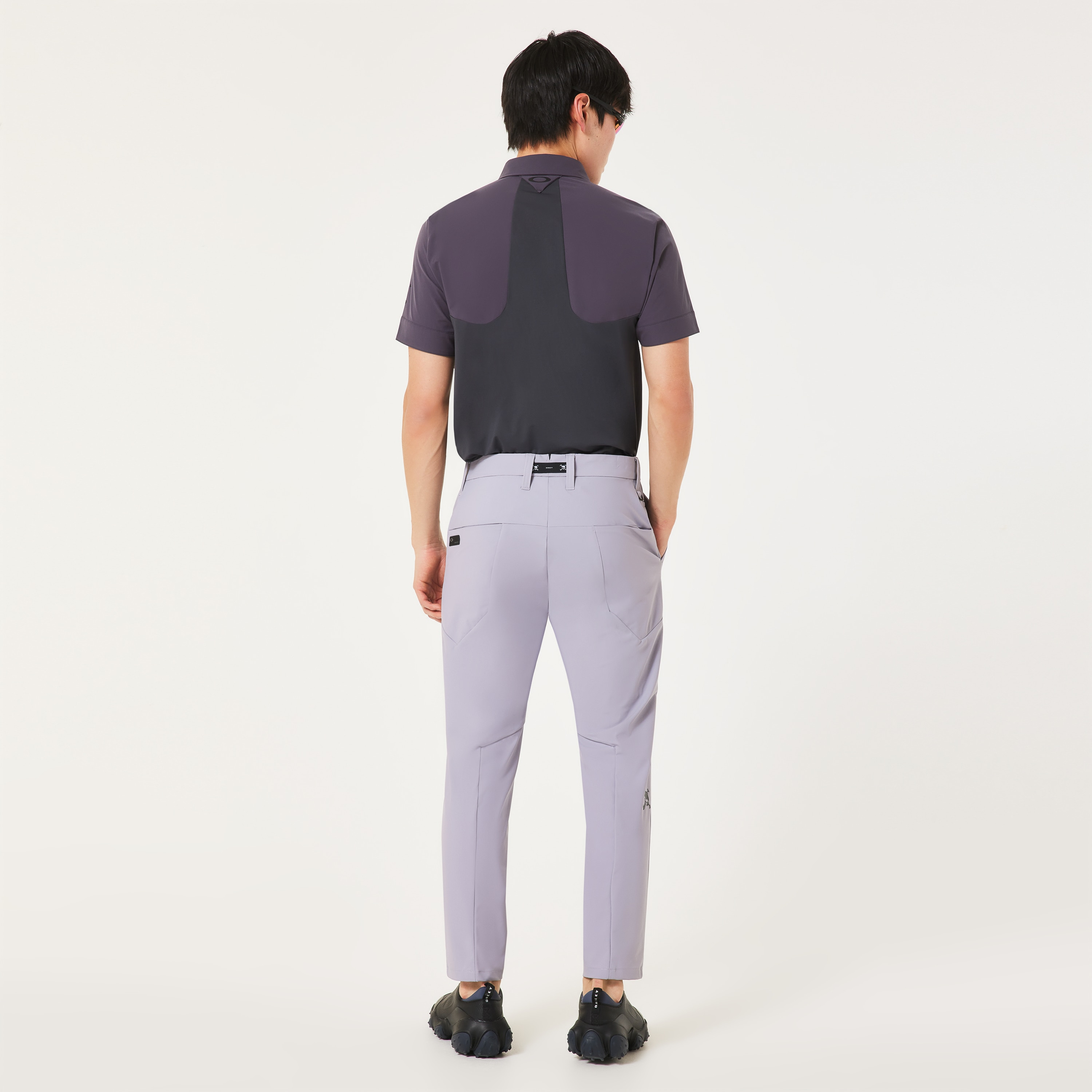 Skull Apex Tapered FF+ 2.0 - 4