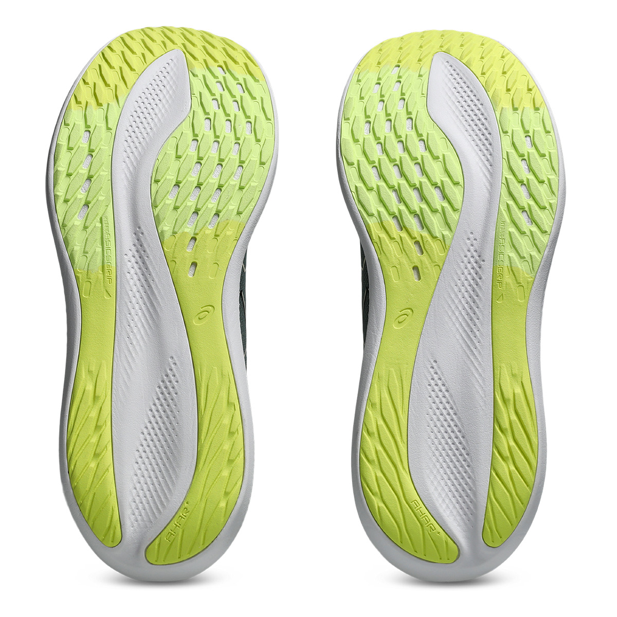Asics GlideRide Max - 4