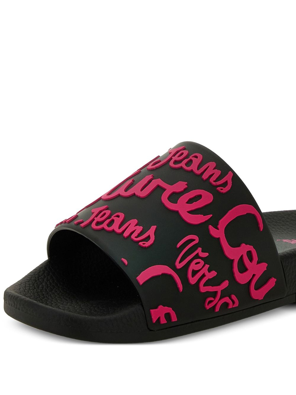 logo-print slides - 4