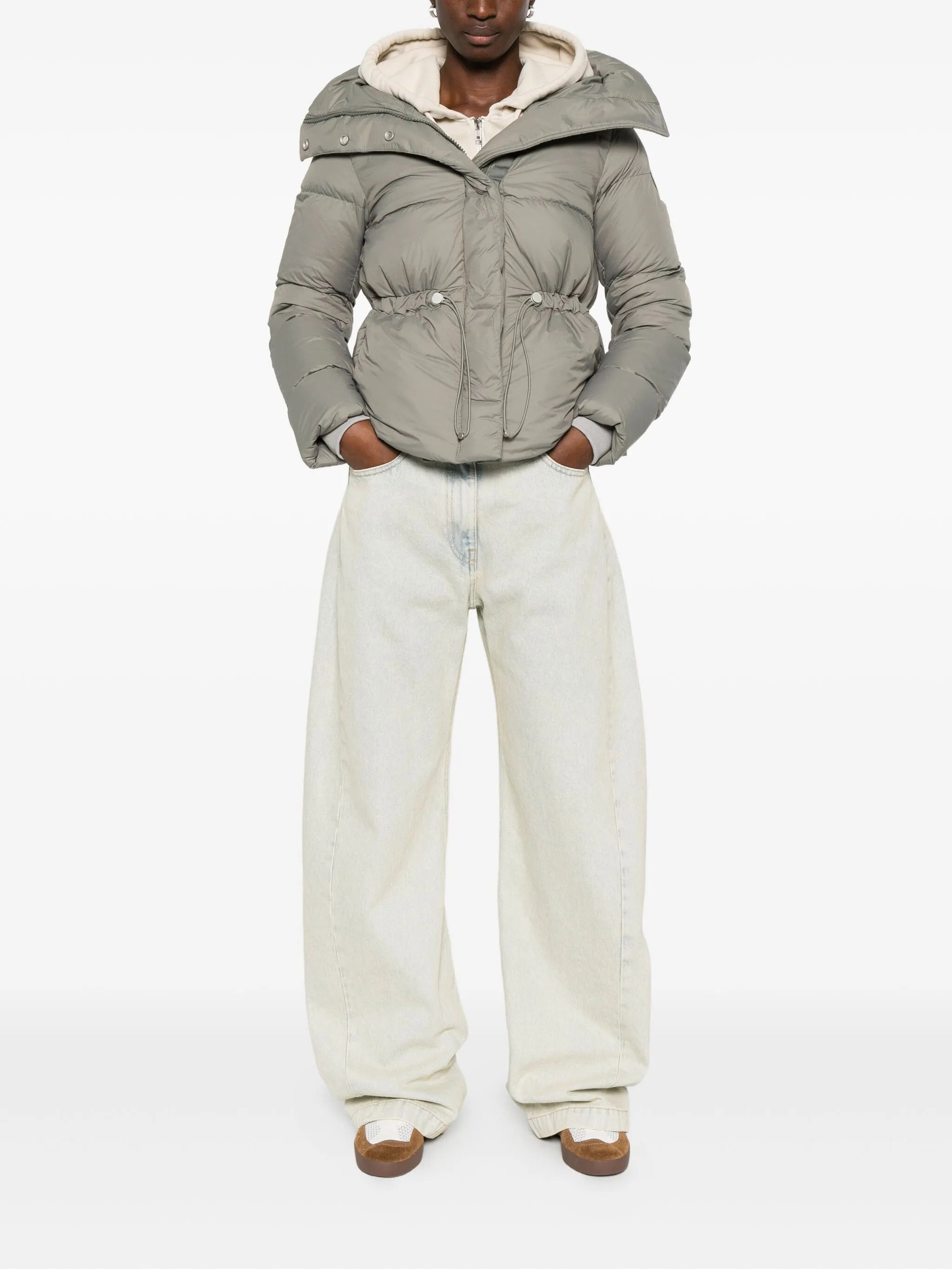 Canada Goose Jackets - 3