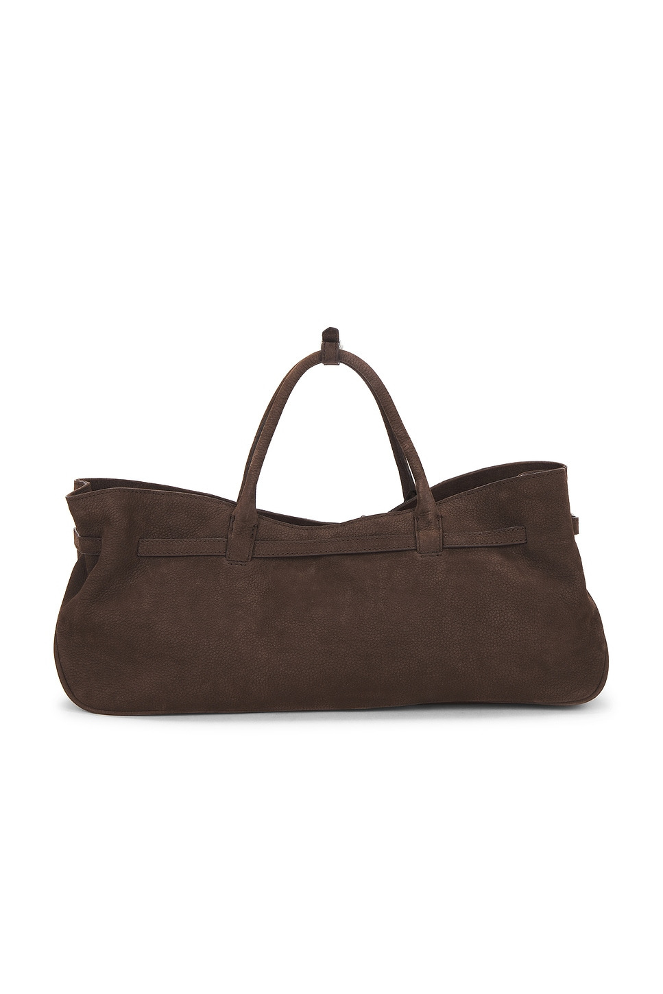 Grandma Used Bag - 3