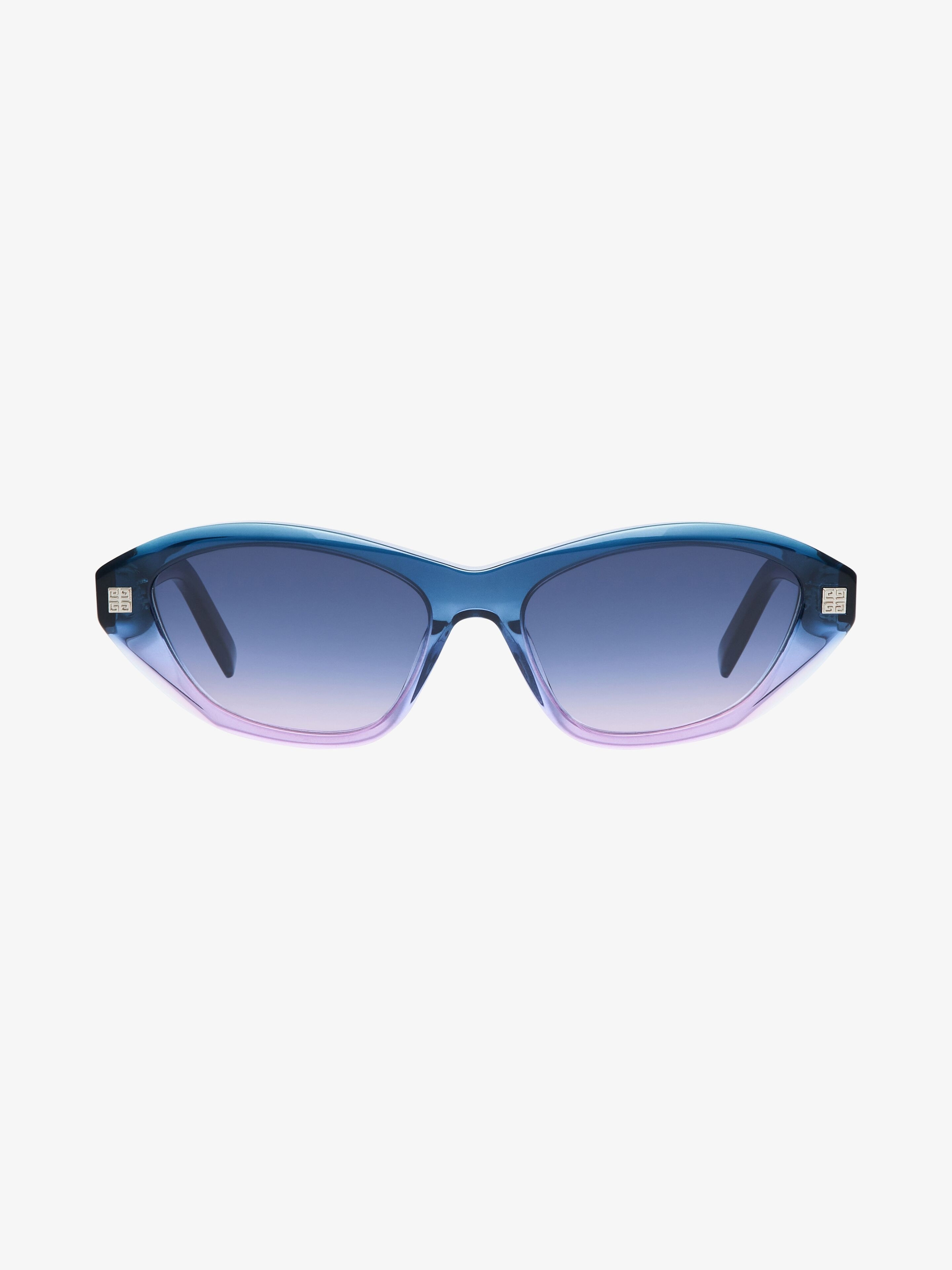 GV DAY SUNGLASSES IN ACETATE - 4