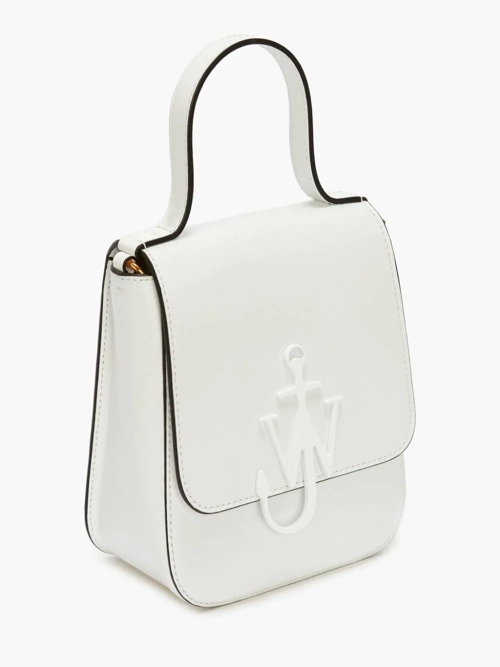 TOP HANDLE ANCHOR BAG - 3