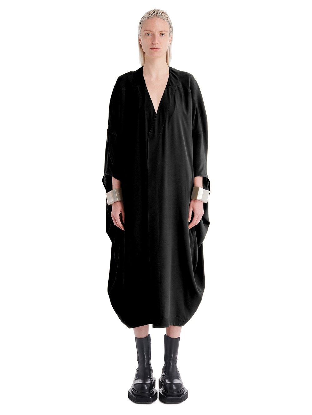 COAT - 7