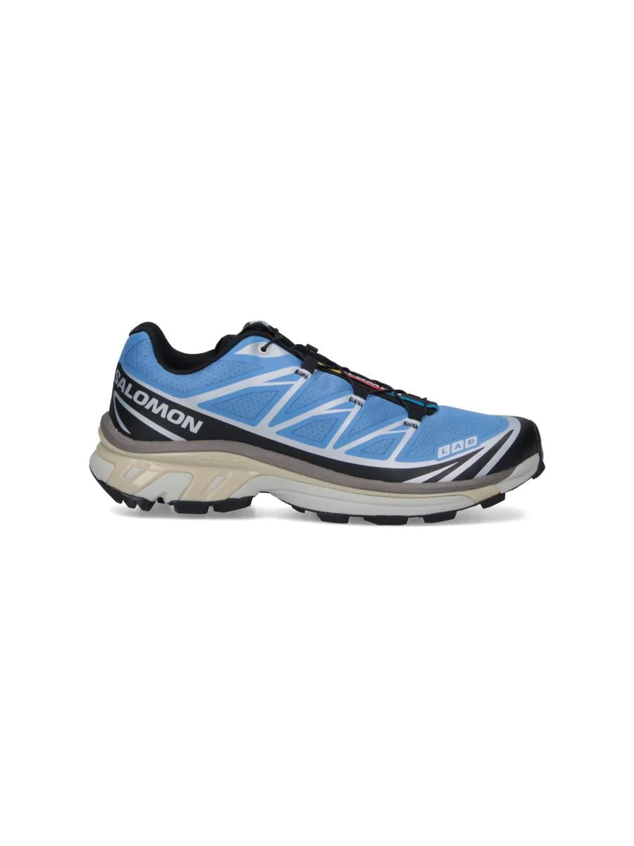 Salomon Sneakers - 1