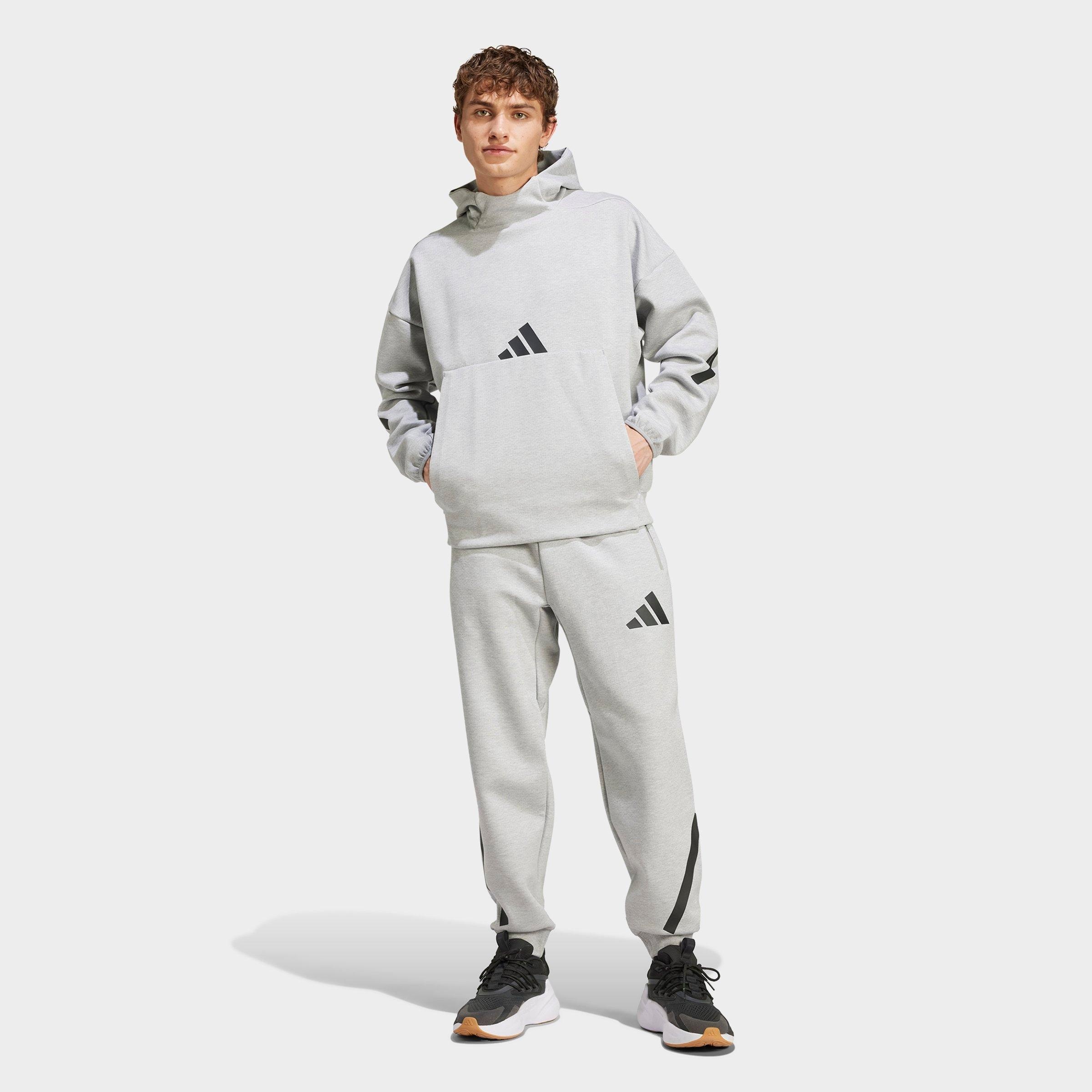 Men's adidas Z.N.E. Track Pants - 2