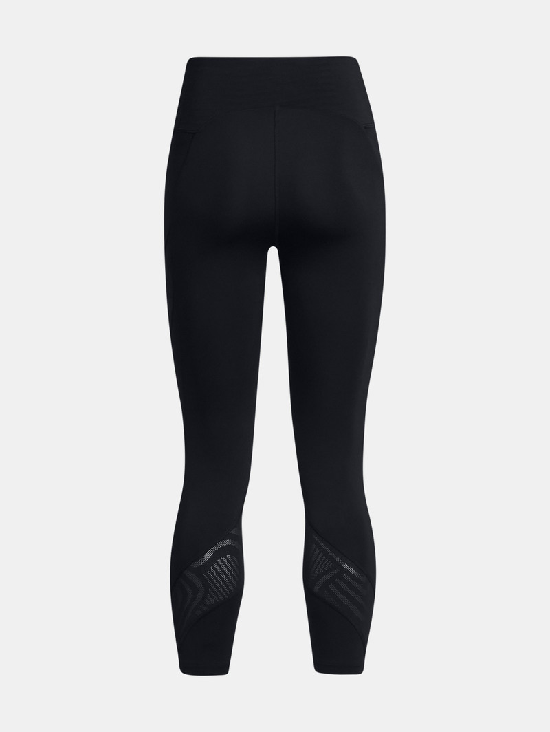 UA Vanish Elite Vent 3