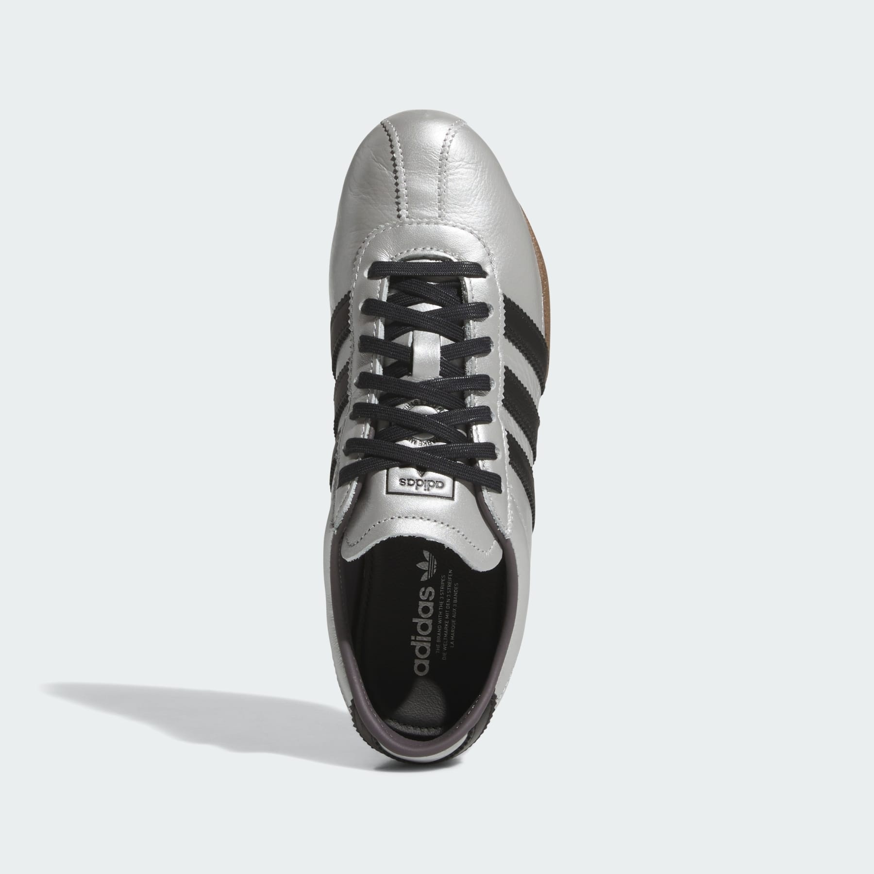 Tokyo Shoes - 3
