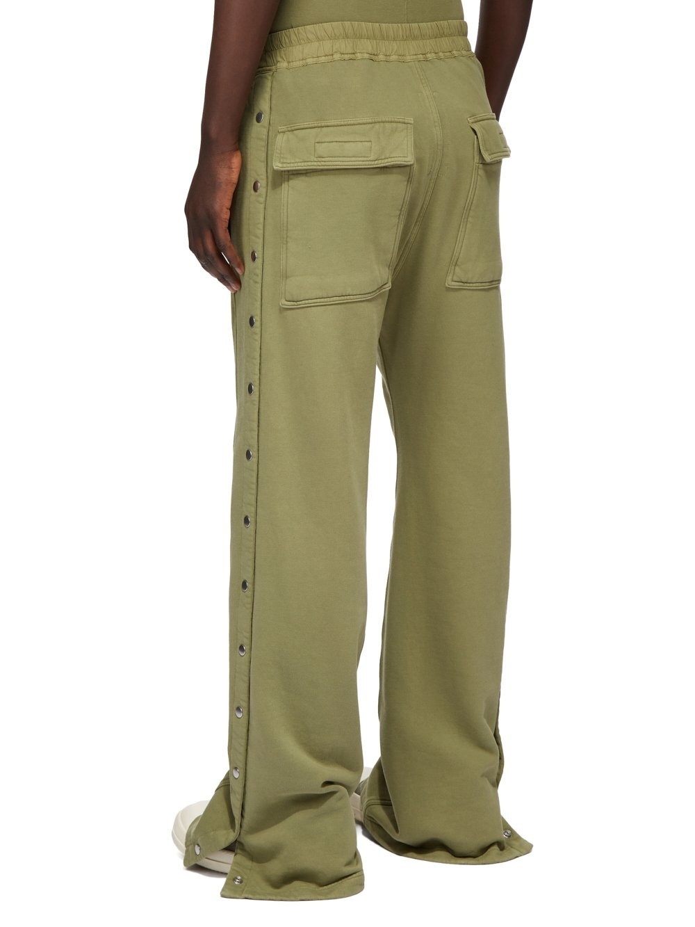 PANTS - 3