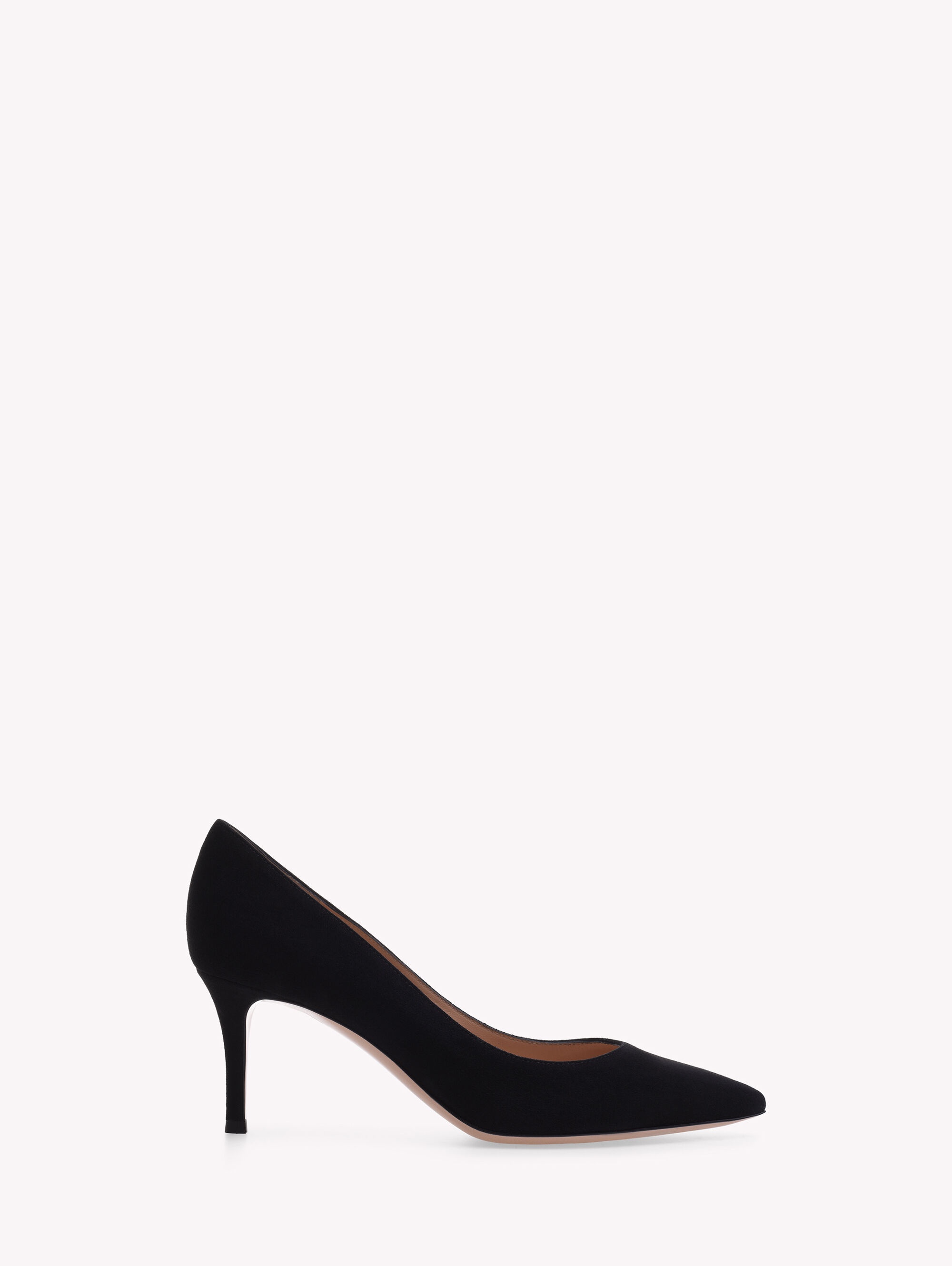 GIANVITO 70 - 1