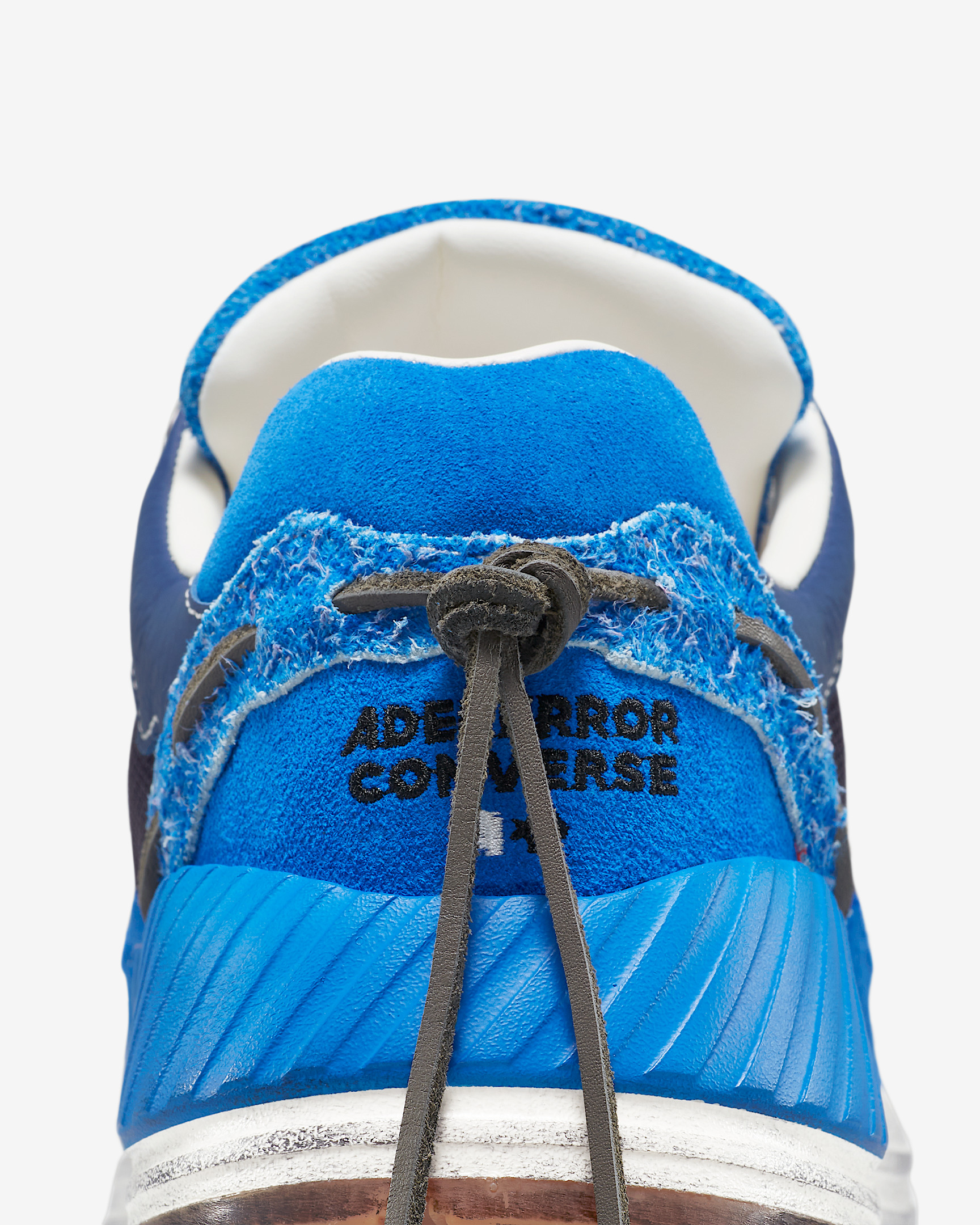 Converse x ADERERROR Wave Trainer - 8
