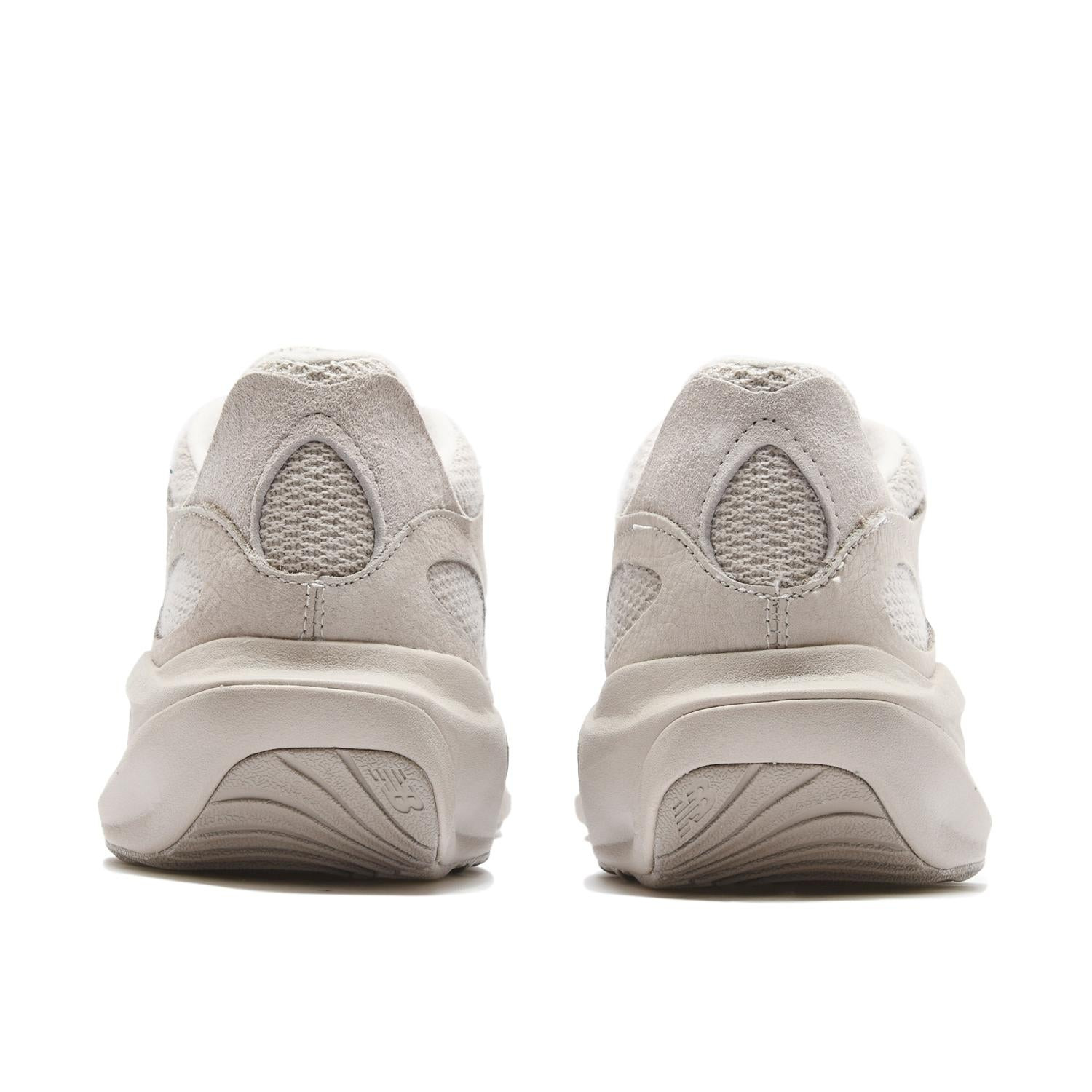 New Balance WRPD Runner 'Moonrock' UWRPDFCA - 5