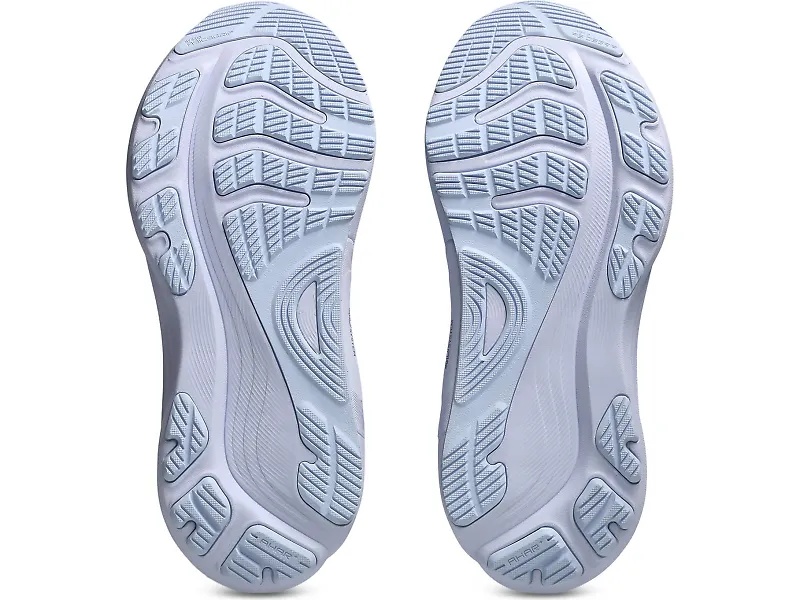 ASICS Gel-Kayano 32 - 4
