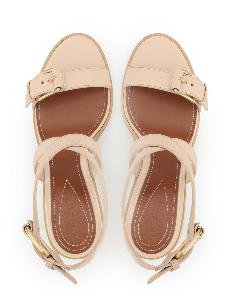 ORLA SANDAL 85 4