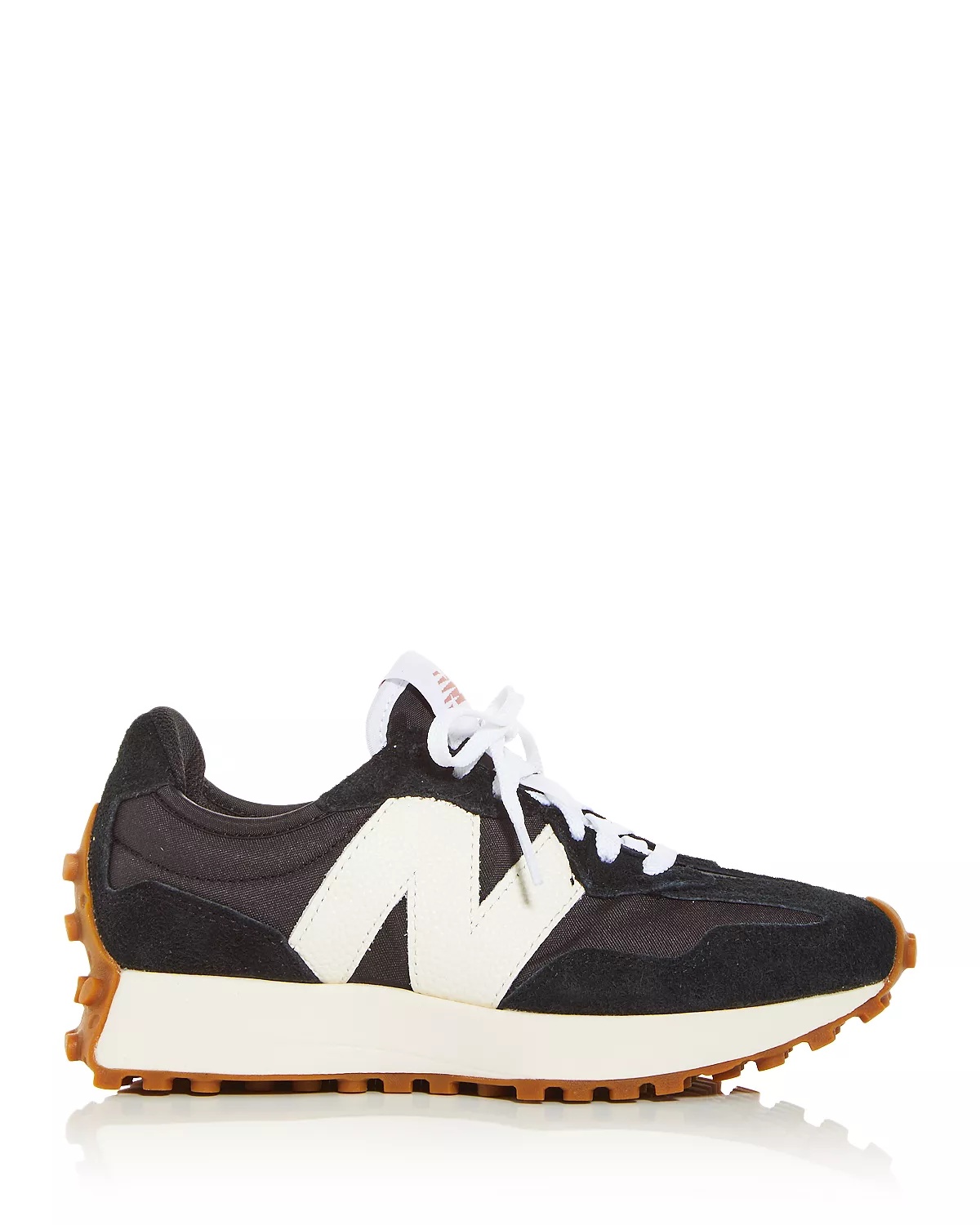 Women's 327 Low Top Sneakers - 2