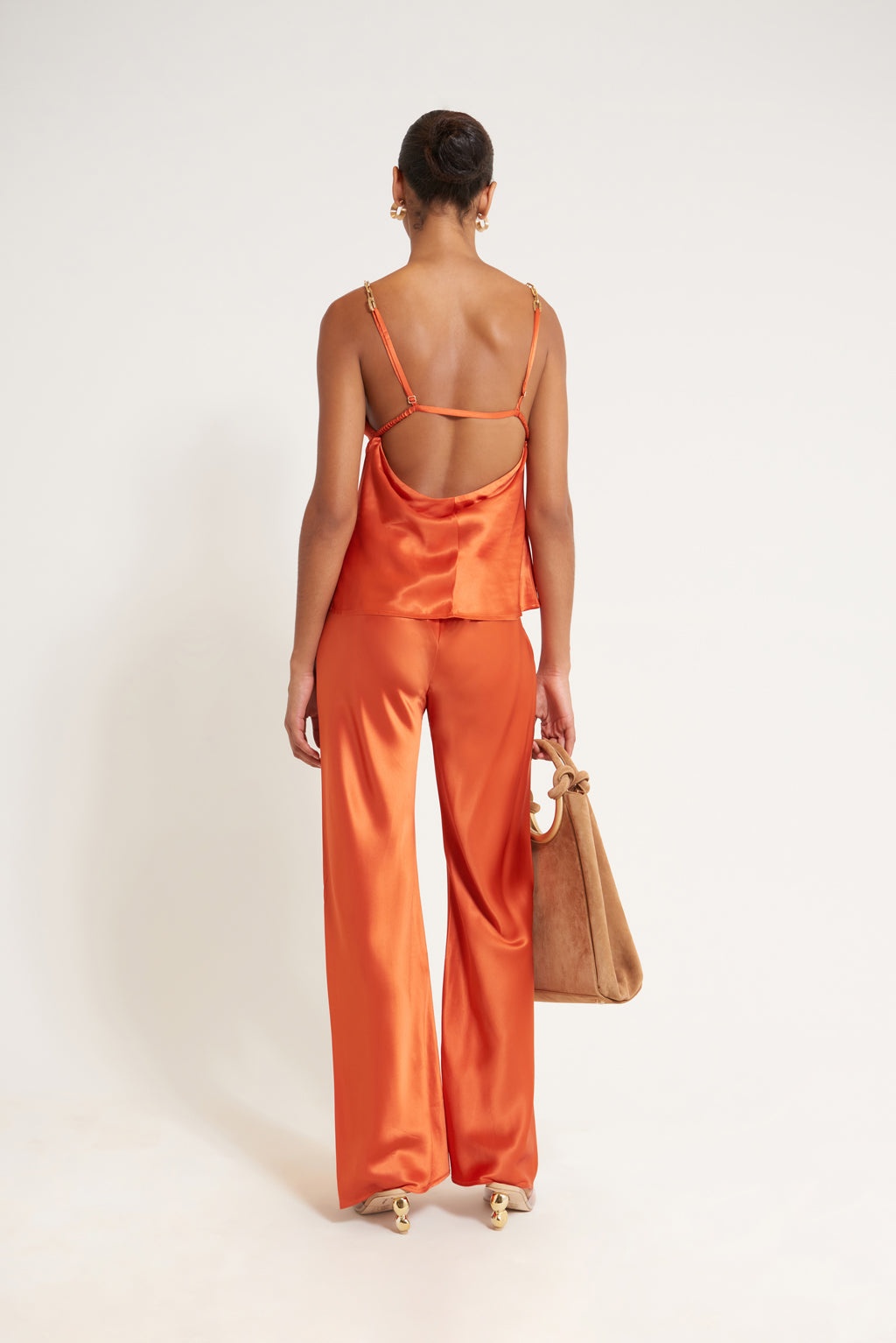 STACIE PANT - 3