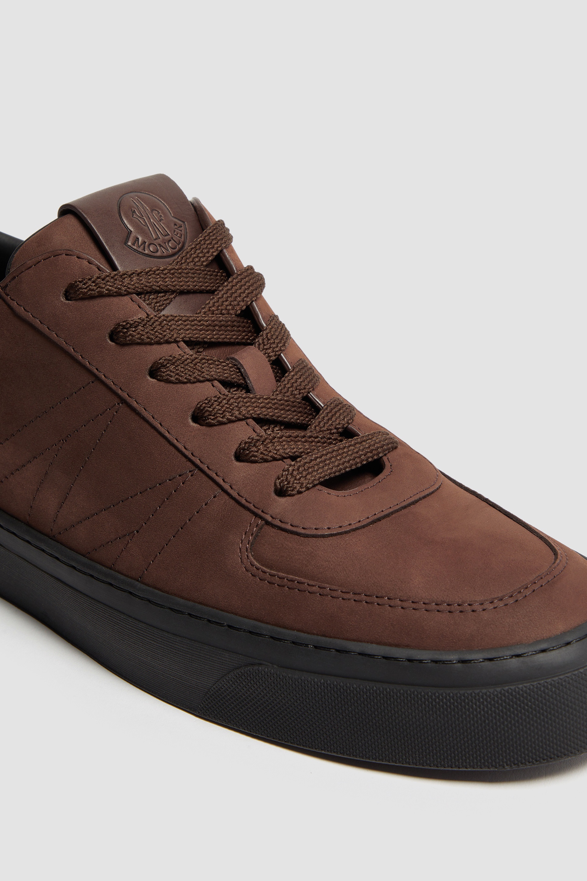 Monclub Sneakers - 3