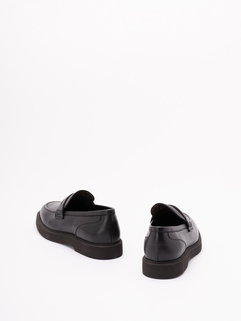 Loafers - 3