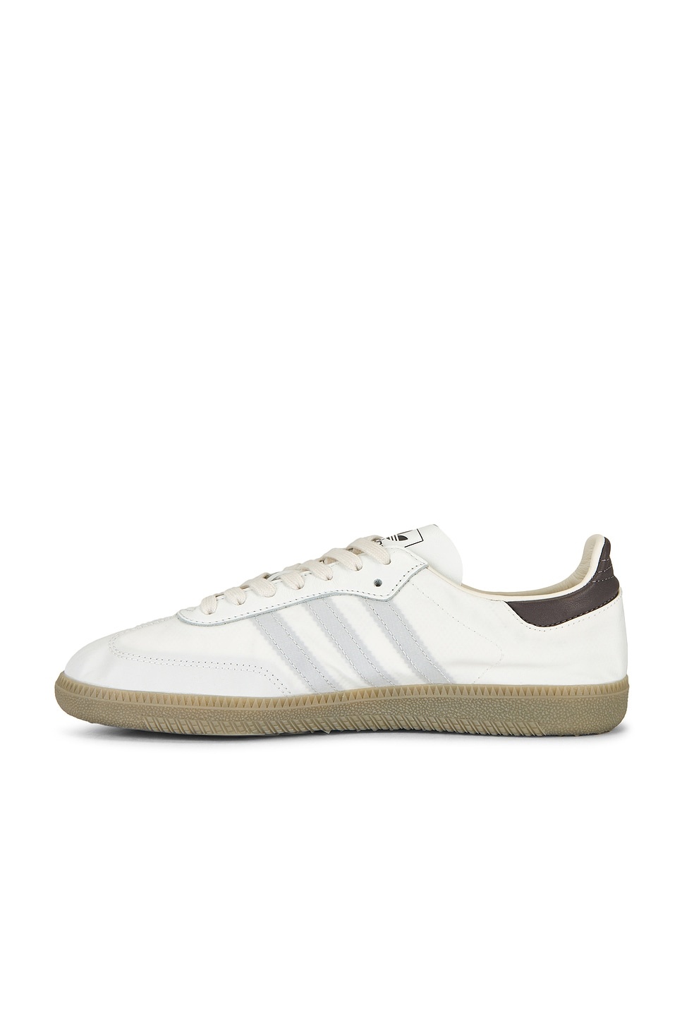 Samba Decon Sneaker - 5
