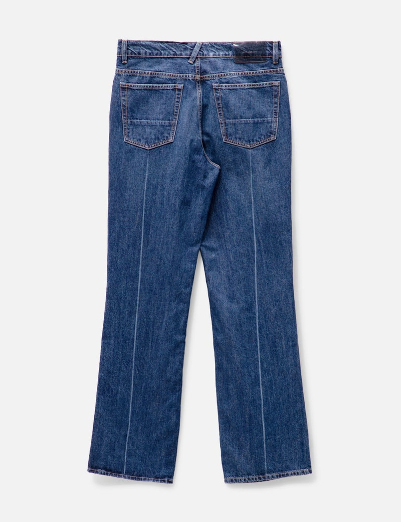 Our Legacy 70S CUT JEANS outlook