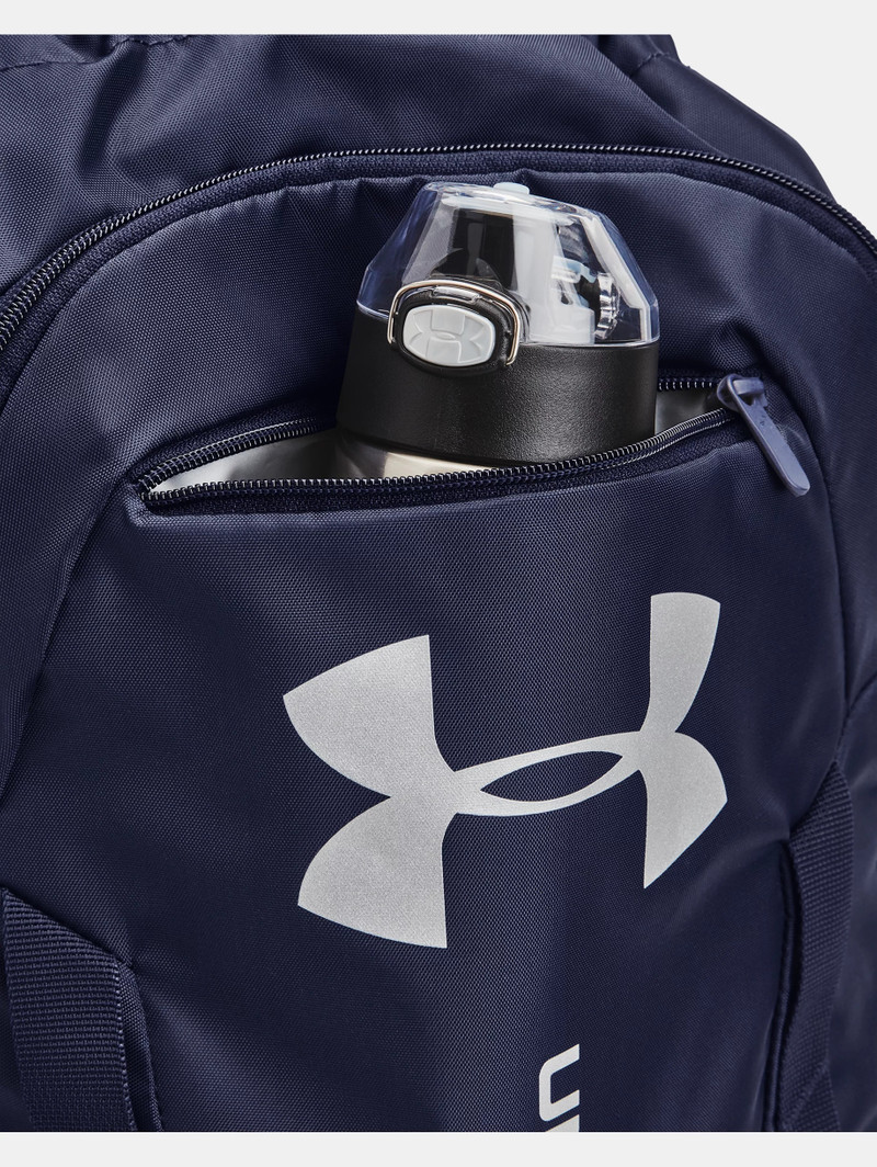 UA Undeniable Sackpack 4