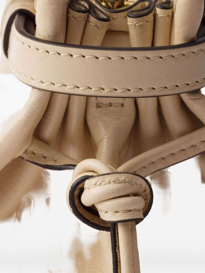 belted crossbody bag 6