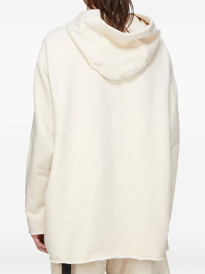 Peter hoodie 3