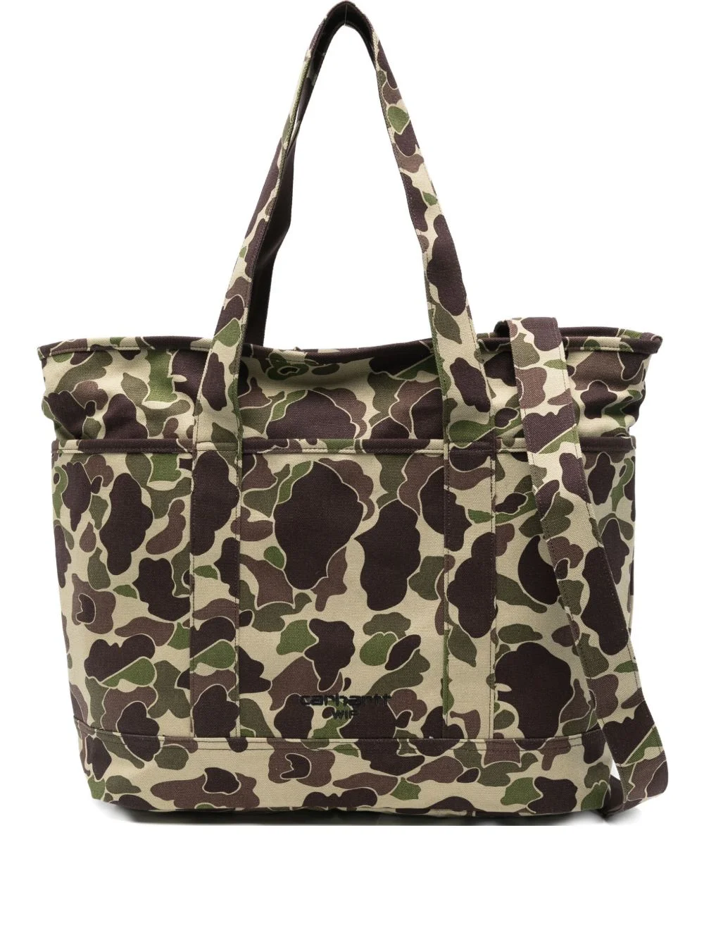 Carhartt WIP Bags.. MultiColour - 1