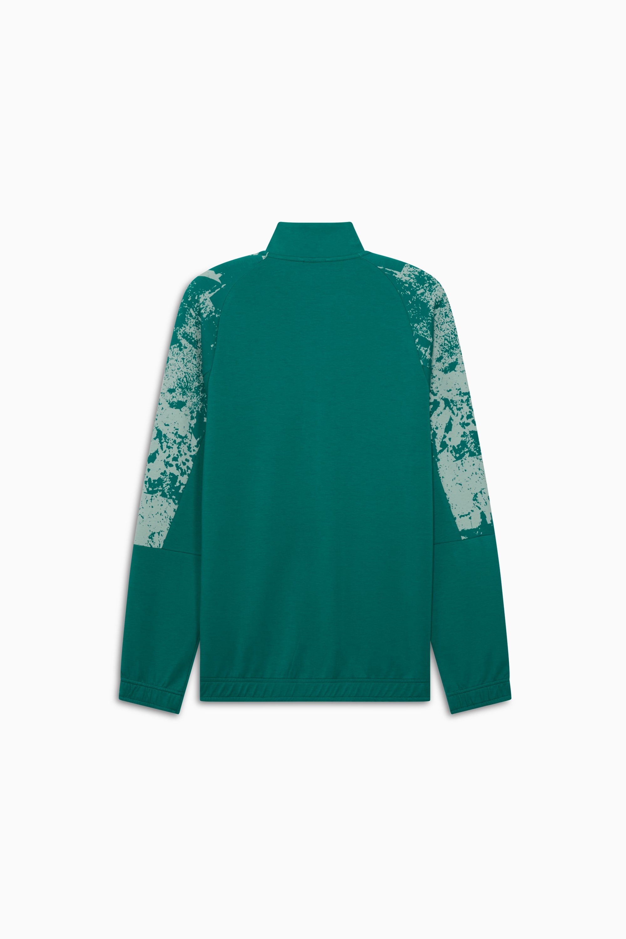 ESS AOP Track Jacket Men - 2
