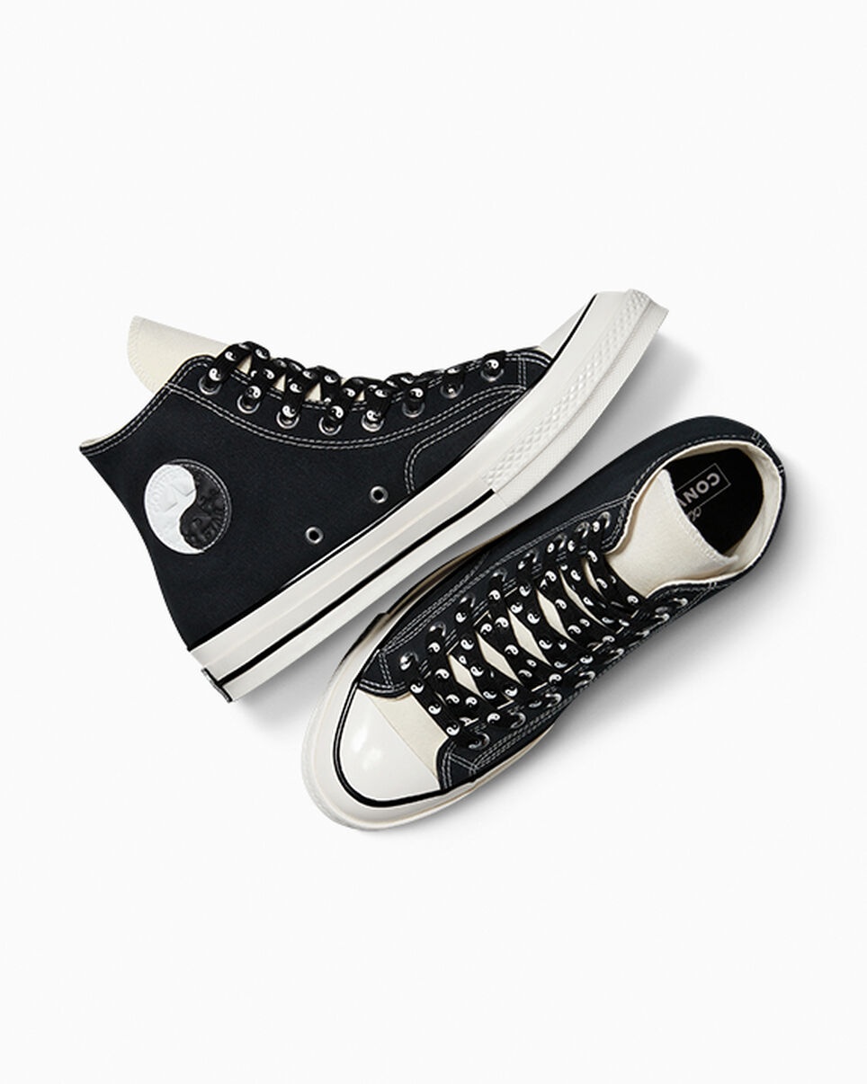 Chuck 70 All Star Yin-Yang - 6