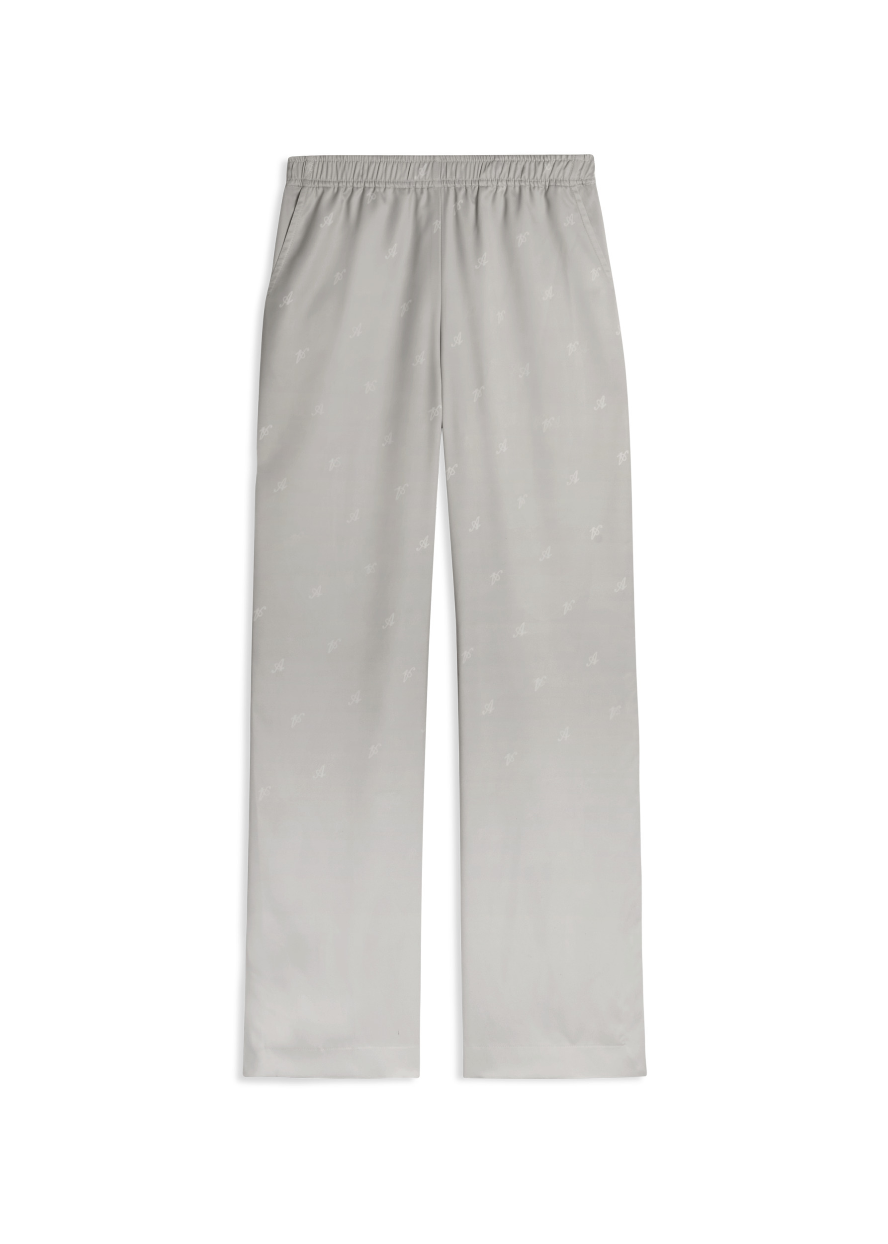 Cove Ombré Trouser - 1