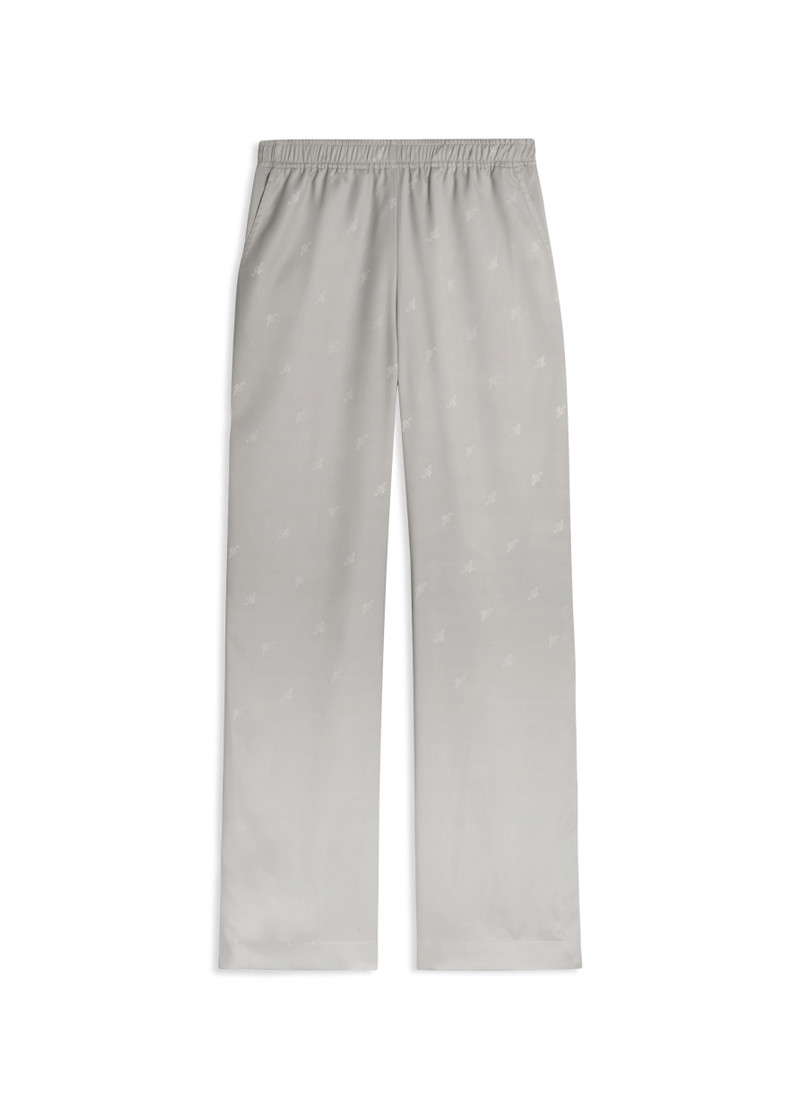 Cove Ombré Trouser 1