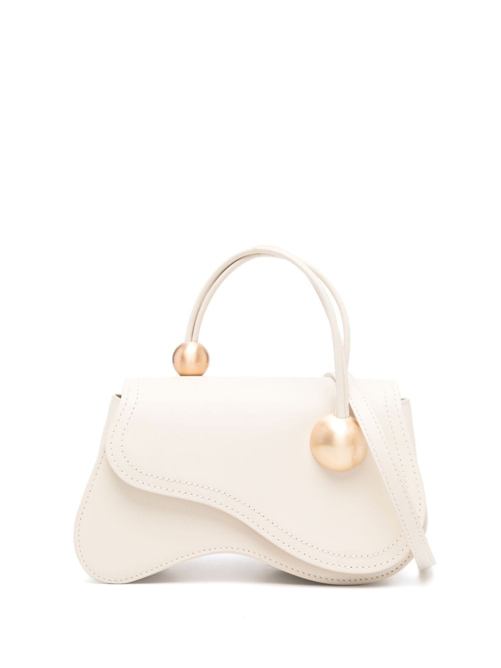 Kazia cross body bag - 1