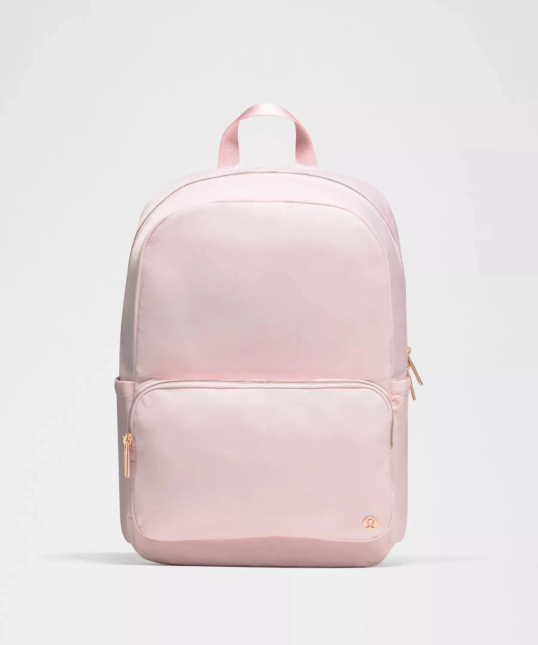 Everywhere Backpack 22L *Metal Hardware - 1