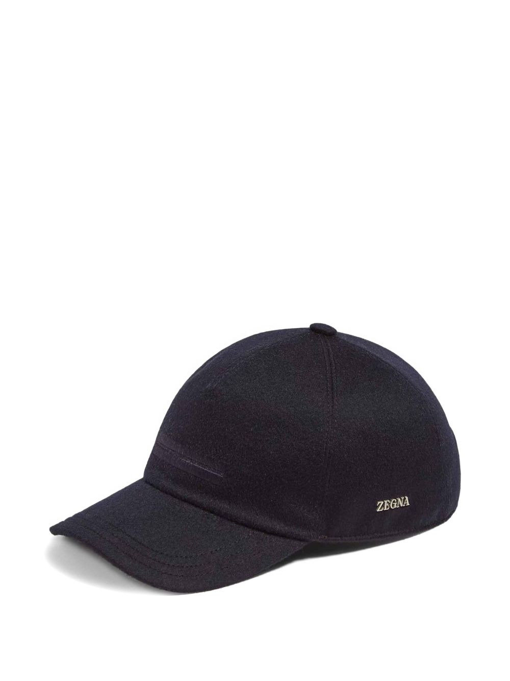 cashmere cap - 1